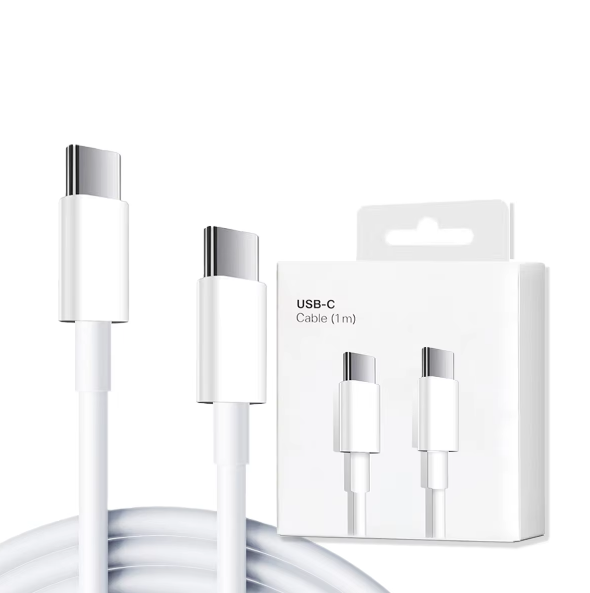 USB-C PD20W data Fast Charging Cable for 12 13 14 20WPD Cable Type- C Super fast charge Cable