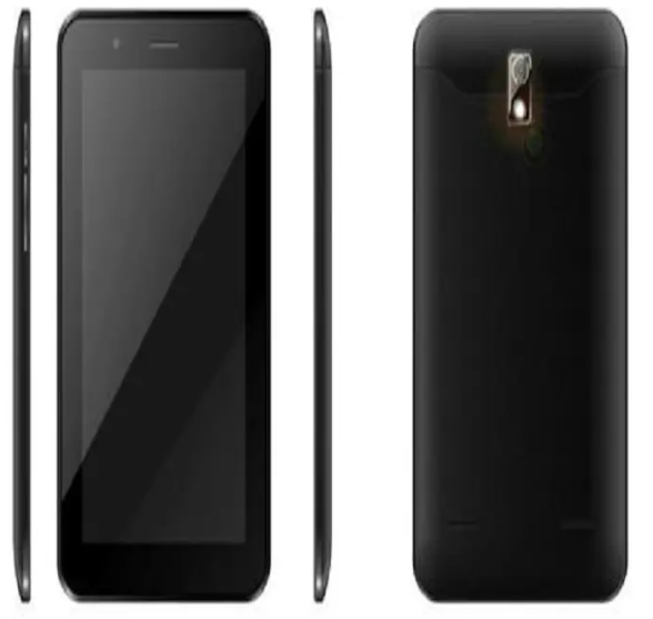 Android 4.1 MTK 1.2Ghz Dual core Mobile phone