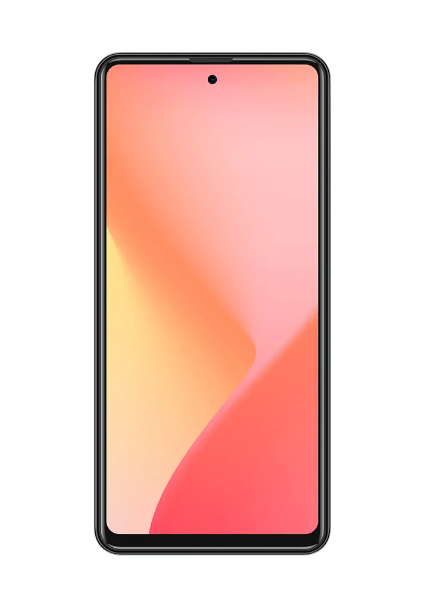 6.8inch big touch screen android SC9863 T310 4+64GB gaming mobile phone dual sim factory phone