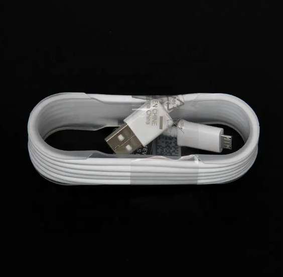 1.5m Quick Charge Micro USB to USB Cable Fast Charging Data Cable Micro USB Charge Wire For Samsung Galaxy S6 S7 Edge NOTE 4 5