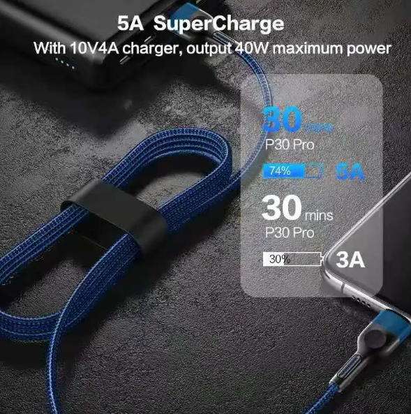 Original Fast Charger micro usb Cable 1/2/3M 3A Android Data Line For Samsung Galaxy S7 Xiaomi Redmi 9A 6 7A Note 5 6 Pro Huawei