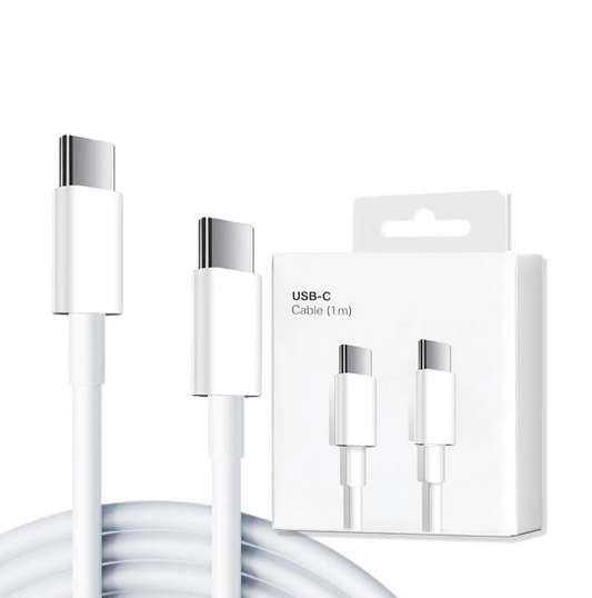 USB-C PD20W data Fast Charging Cable for 12 13 14 20WPD Cable Type- C Super fast charge Cable